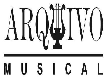 ArquivoMusical.com