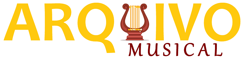 ArquivoMusical.com