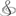 ArquivoMusical.com