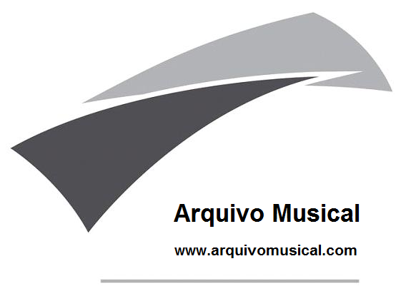 ArquivoMusical.com